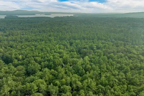 Map 86 L 5 Haines Hill Road Wolfeboro NH 03894