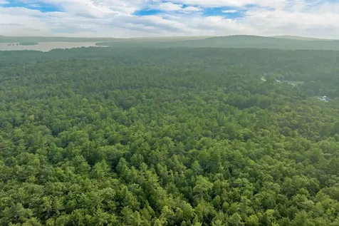 Map 86 L 5 Haines Hill Road Wolfeboro NH 03894