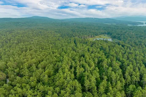 Map 86 L 5 Haines Hill Road Wolfeboro NH 03894