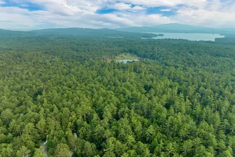 Map 86 L 5 Haines Hill Road Wolfeboro NH 03894