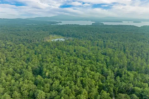 Map 86 L 5 Haines Hill Road Wolfeboro NH 03894