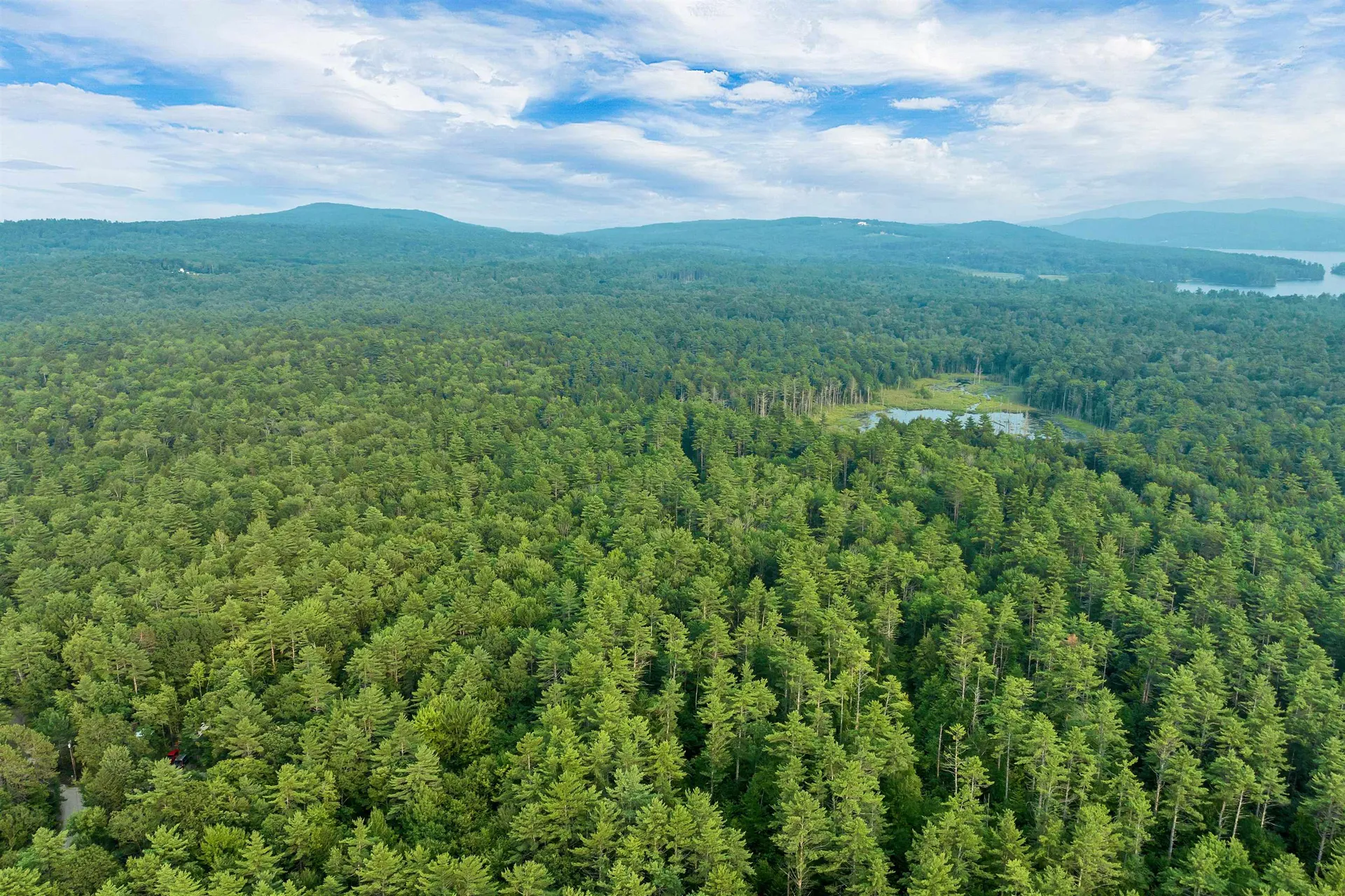 Map 102 L 4 Center Street Wolfeboro NH 03894