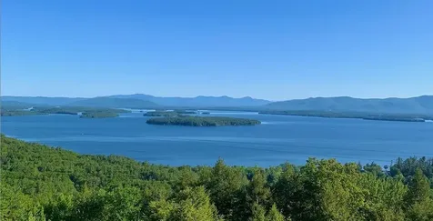 259 Mountain Drive Gilford NH 03249