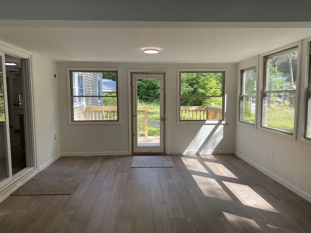 226 Stark Highway North Dunbarton NH 03046