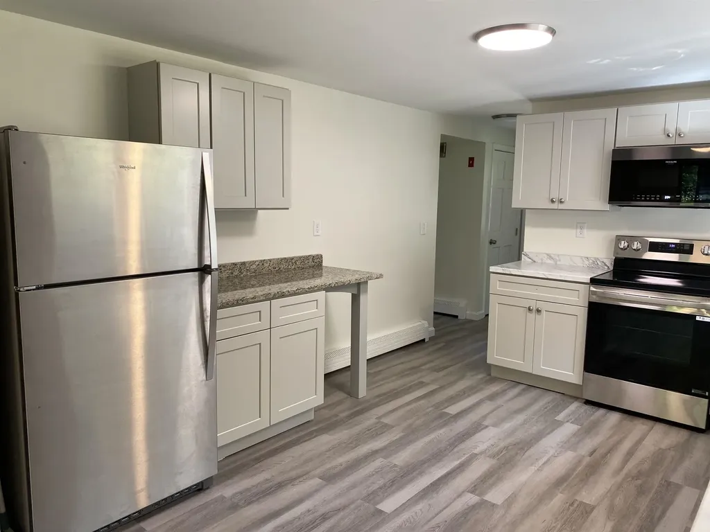 226 Stark Highway North Dunbarton NH 03046