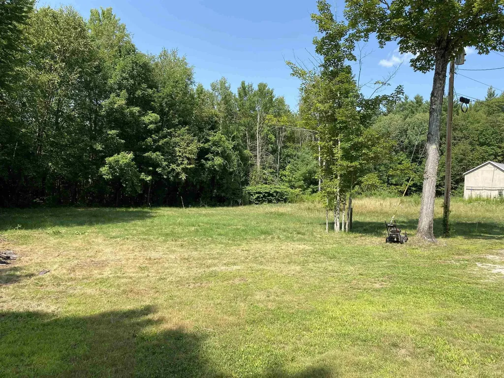 226 Stark Highway North Dunbarton NH 03046