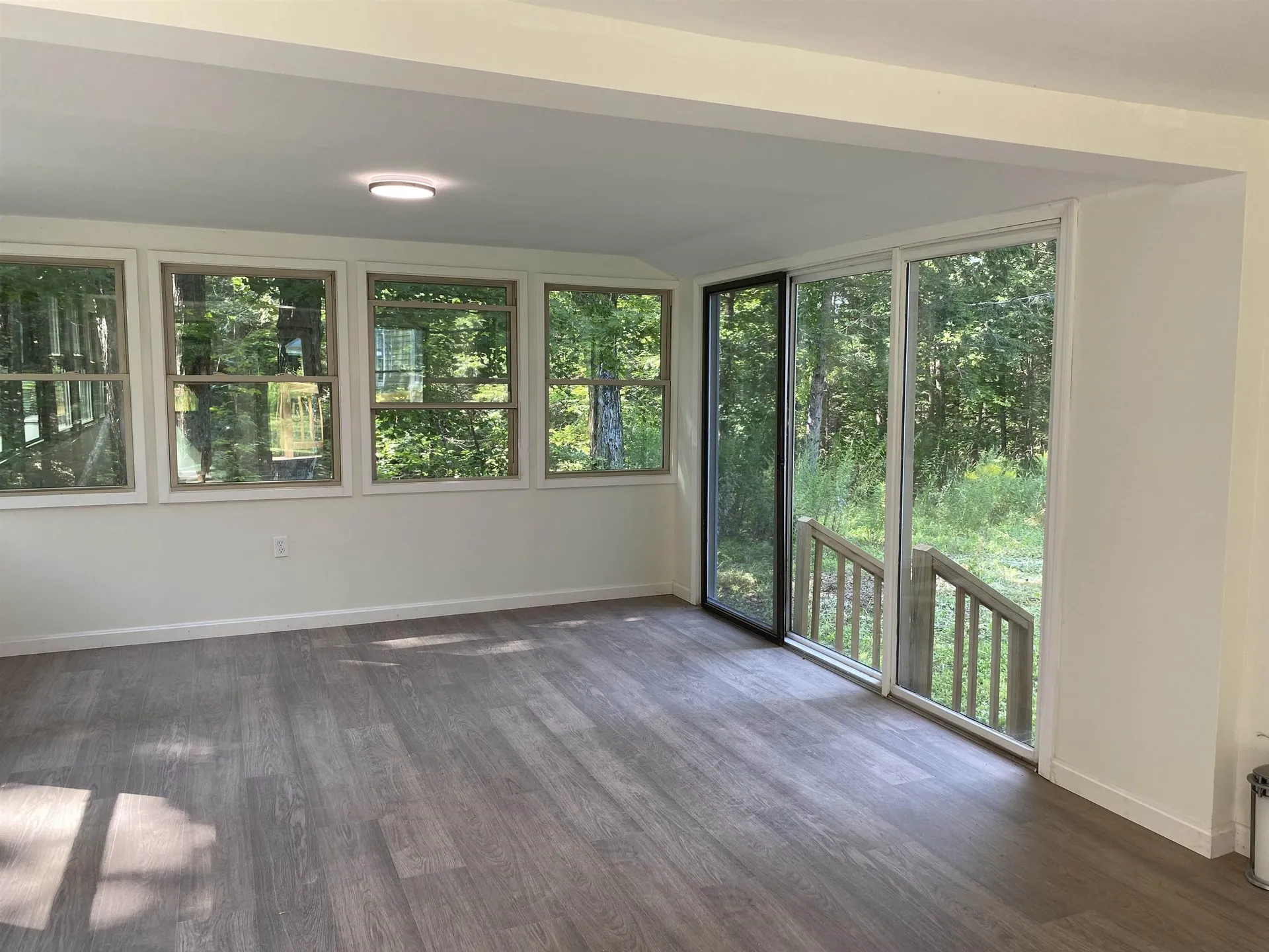 226 Stark Highway North Dunbarton NH 03046