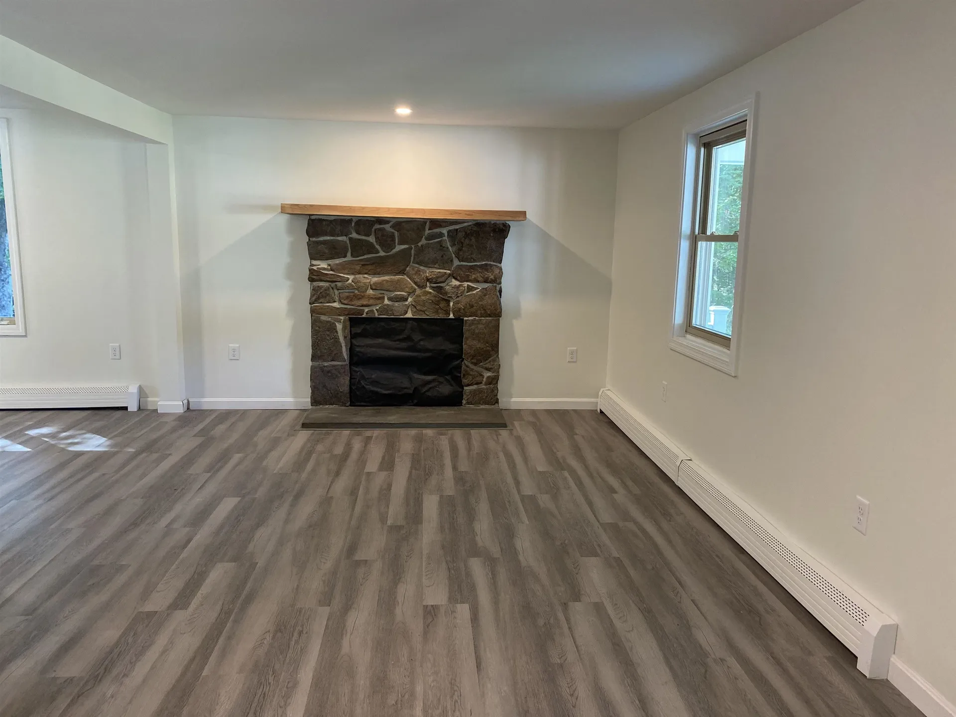 226 Stark Highway North Dunbarton NH 03046
