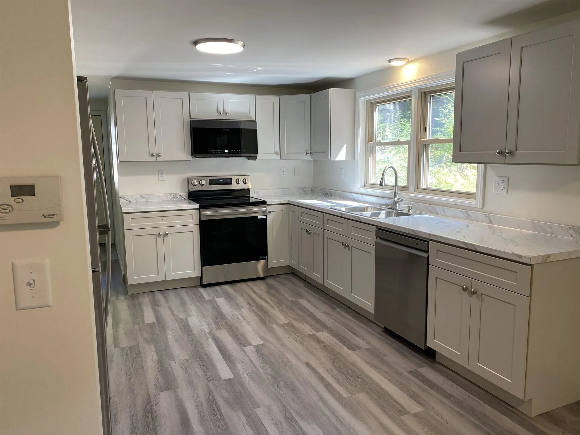 226 Stark Highway North Dunbarton NH 03046