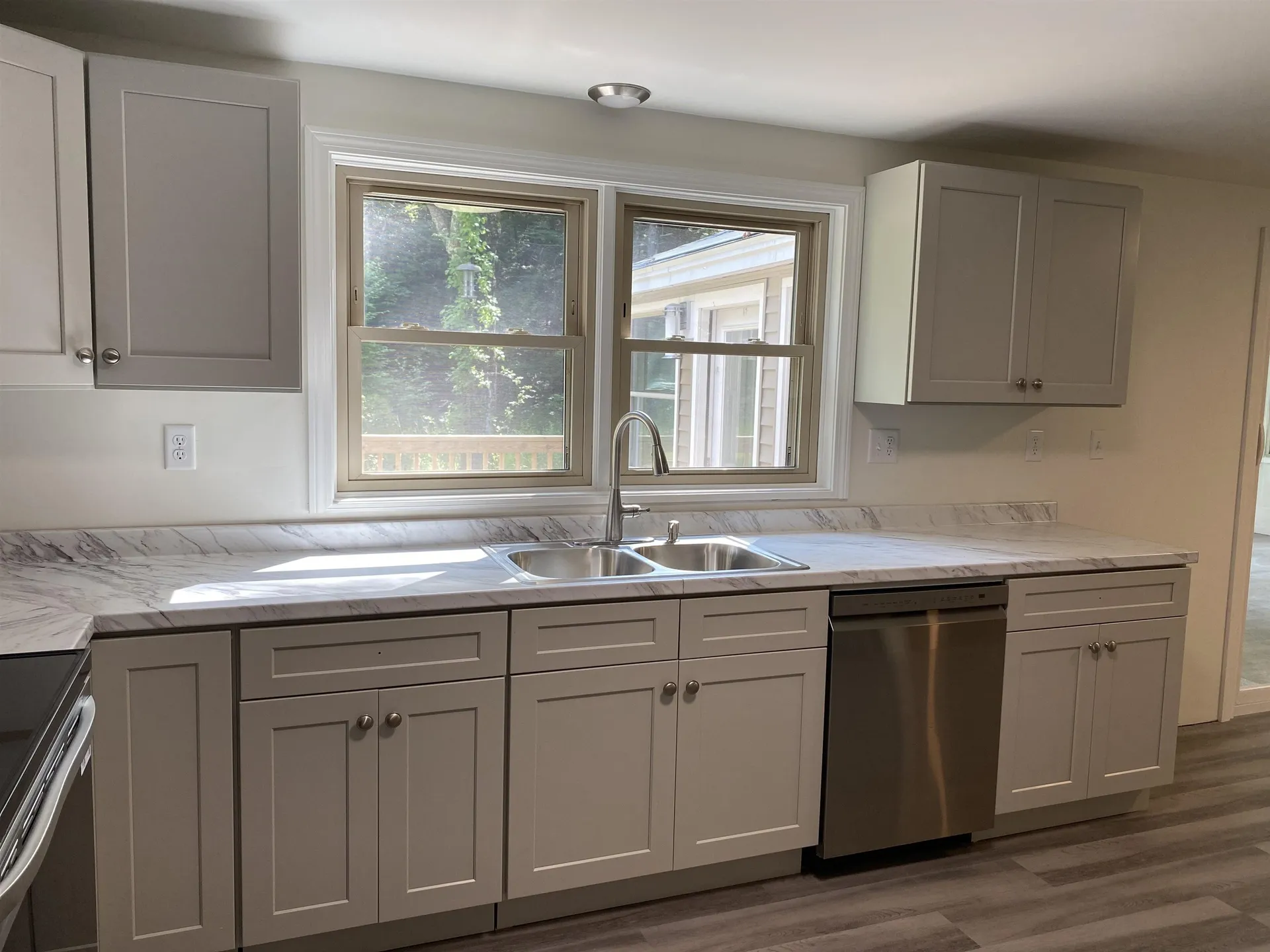 226 Stark Highway North Dunbarton NH 03046