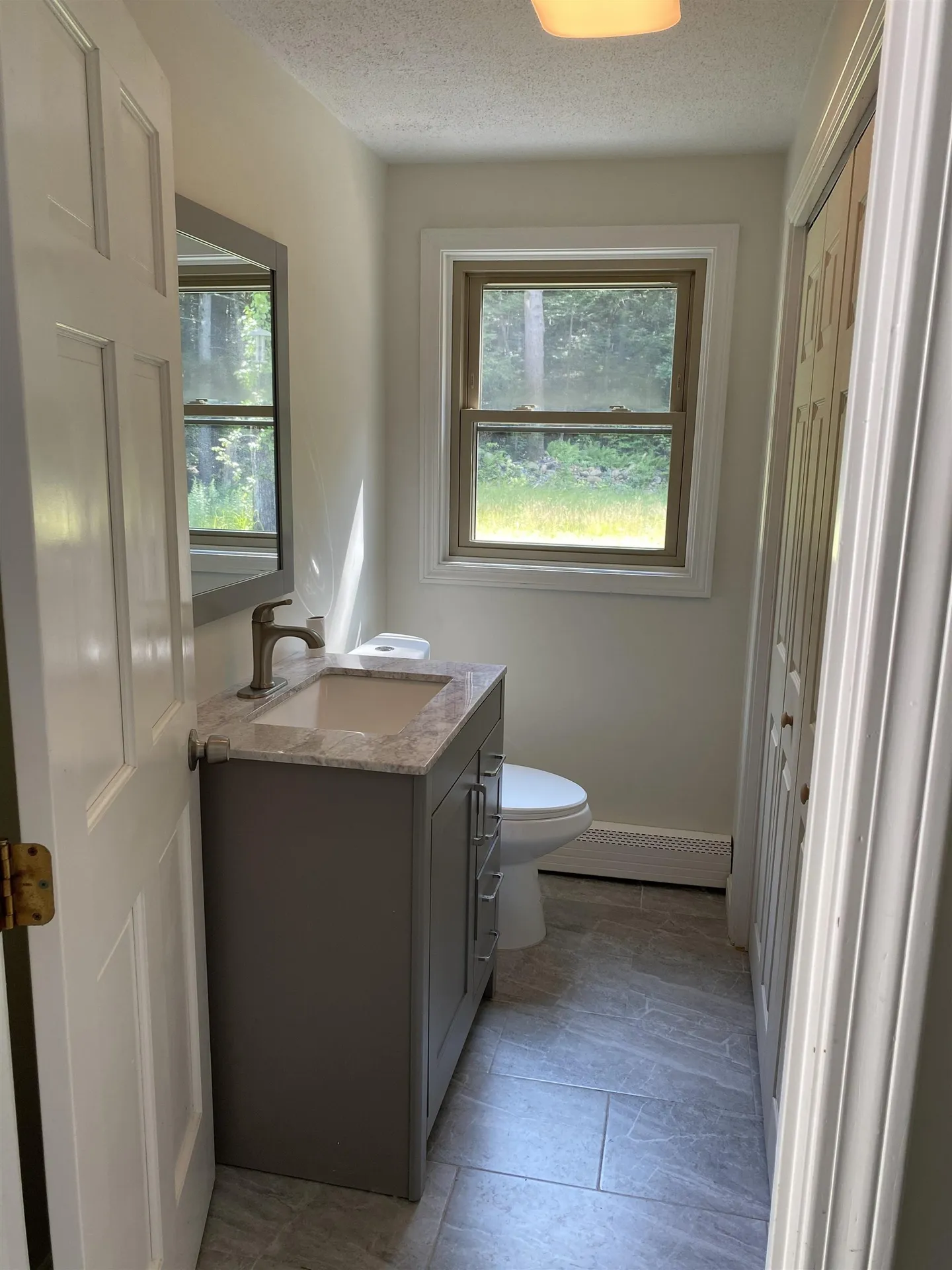 226 Stark Highway North Dunbarton NH 03046