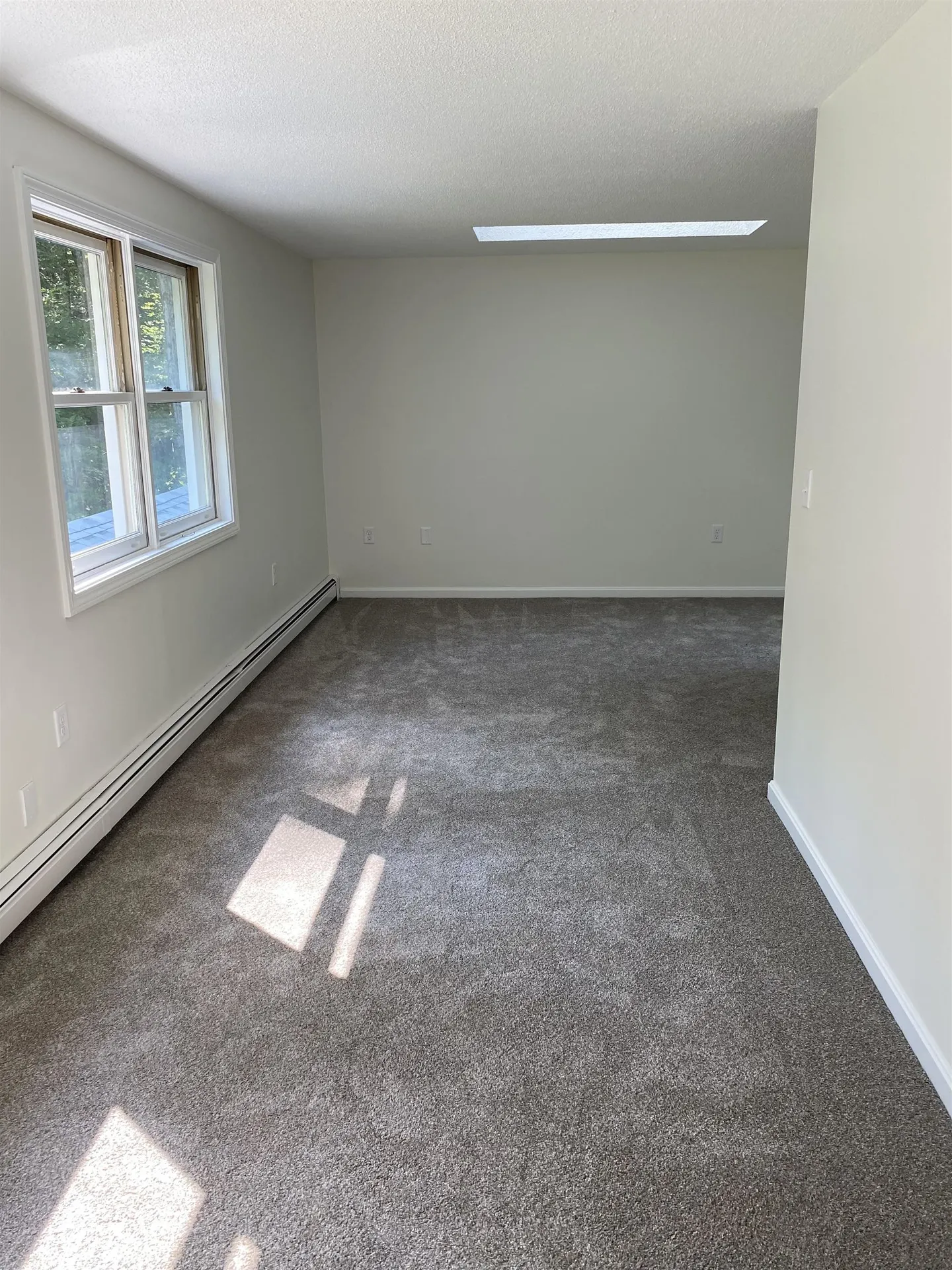 226 Stark Highway North Dunbarton NH 03046