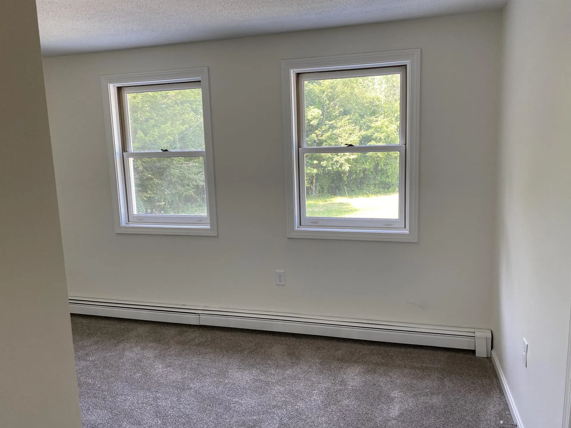226 Stark Highway North Dunbarton NH 03046