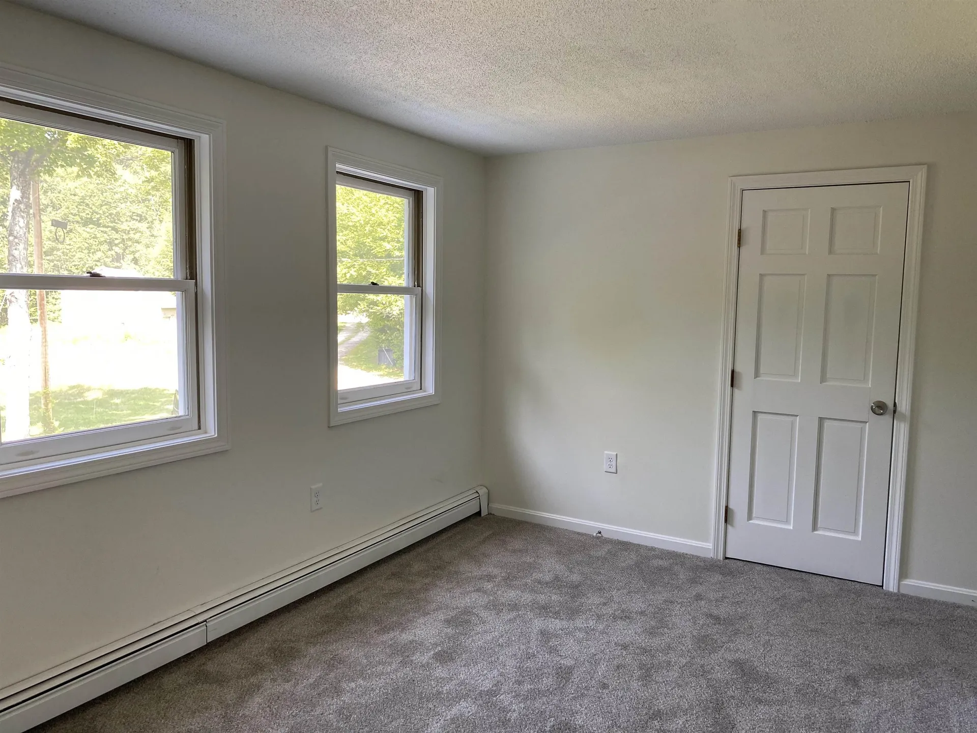 226 Stark Highway North Dunbarton NH 03046