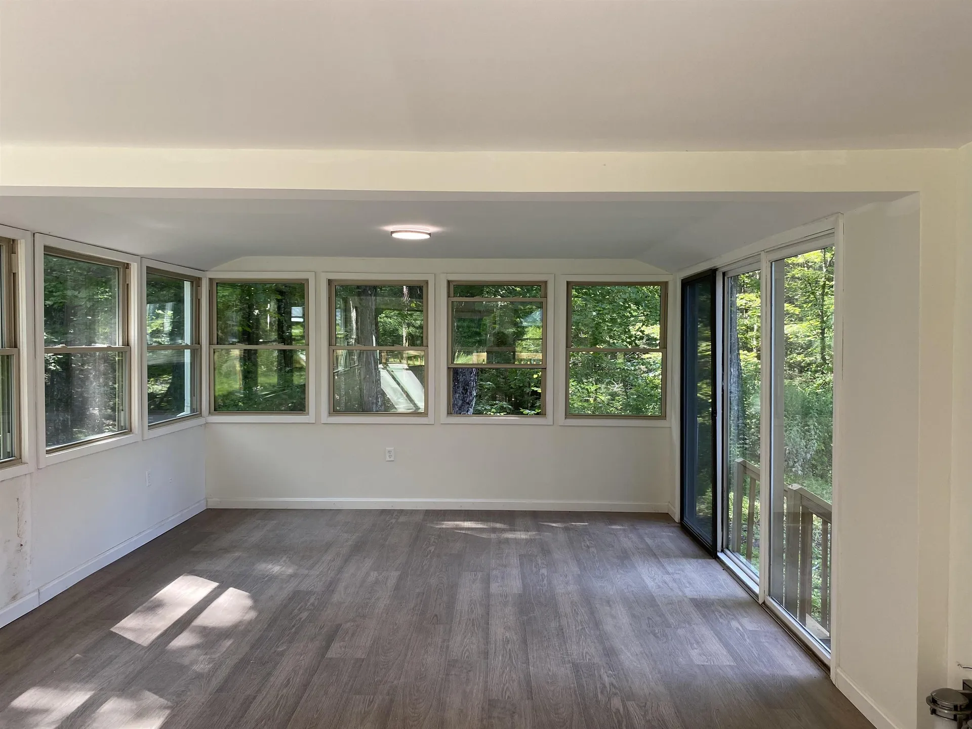 226 Stark Highway North Dunbarton NH 03046