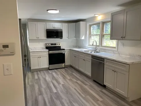 226 Stark Highway North Dunbarton NH 03046