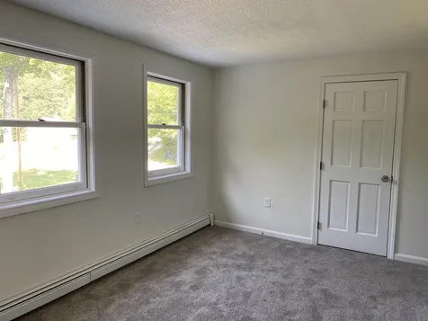 226 Stark Highway North Dunbarton NH 03046