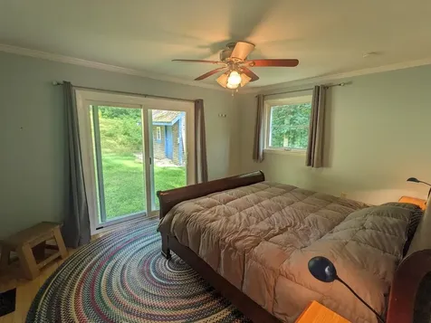 72 Tabor Circle Albany NH 03818