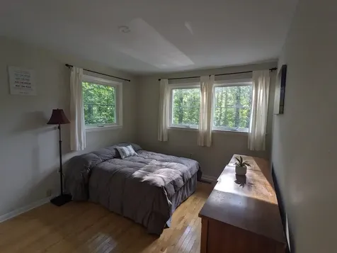 72 Tabor Circle Albany NH 03818