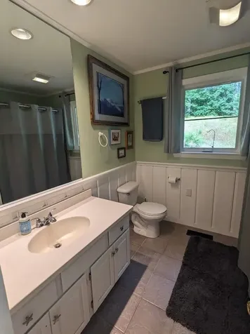 72 Tabor Circle Albany NH 03818