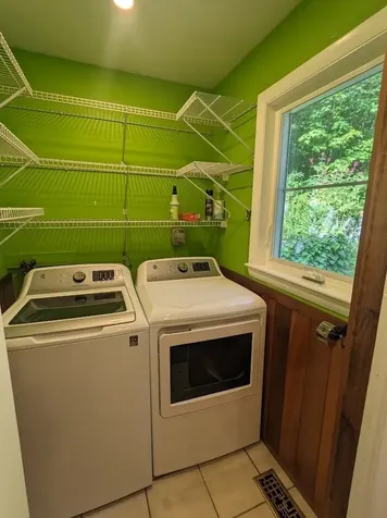 72 Tabor Circle Albany NH 03818