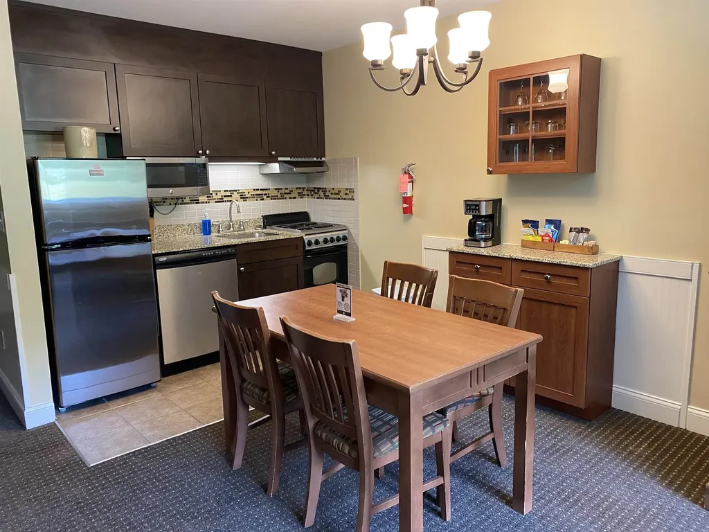 239 - Qtr 4 89 Grand Summit Way Dover VT 05356