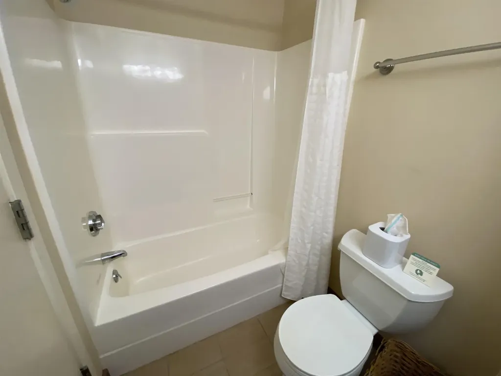 239 - Qtr 4 89 Grand Summit Way Dover VT 05356