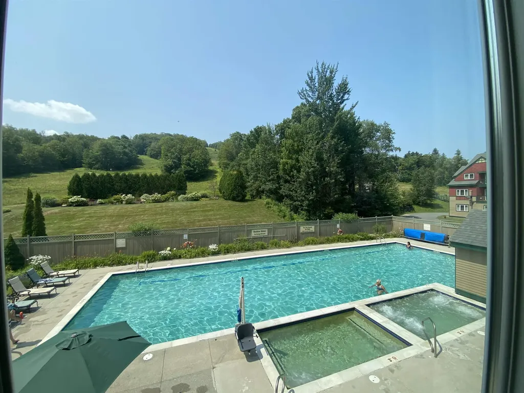 239 - Qtr 4 89 Grand Summit Way Dover VT 05356