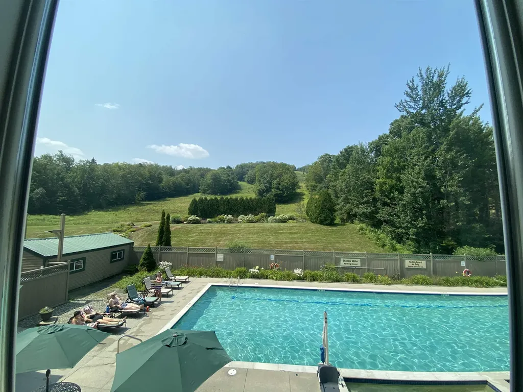 239 - Qtr 4 89 Grand Summit Way Dover VT 05356