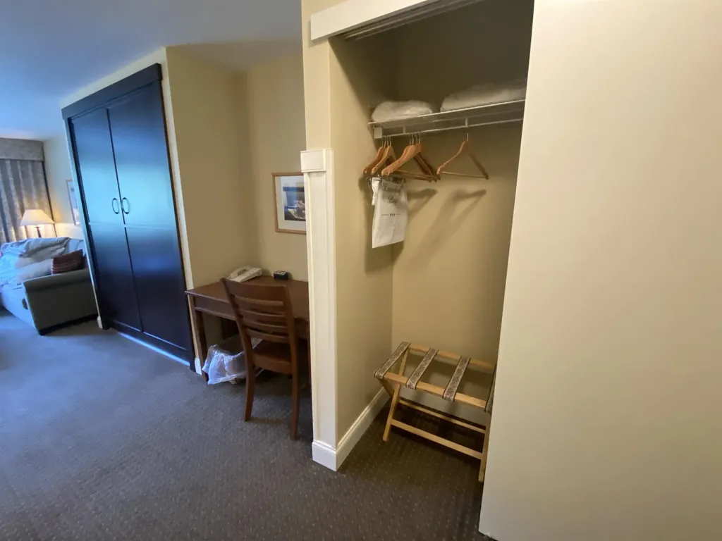 239 - Qtr 4 89 Grand Summit Way Dover VT 05356