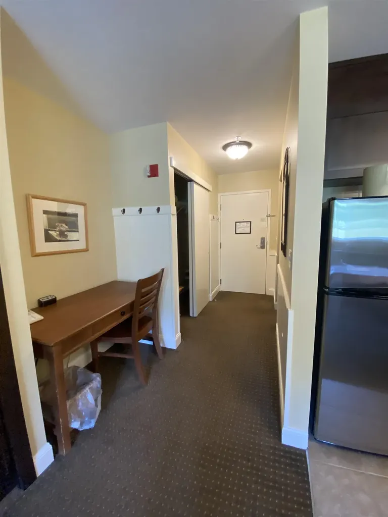 239 - Qtr 4 89 Grand Summit Way Dover VT 05356