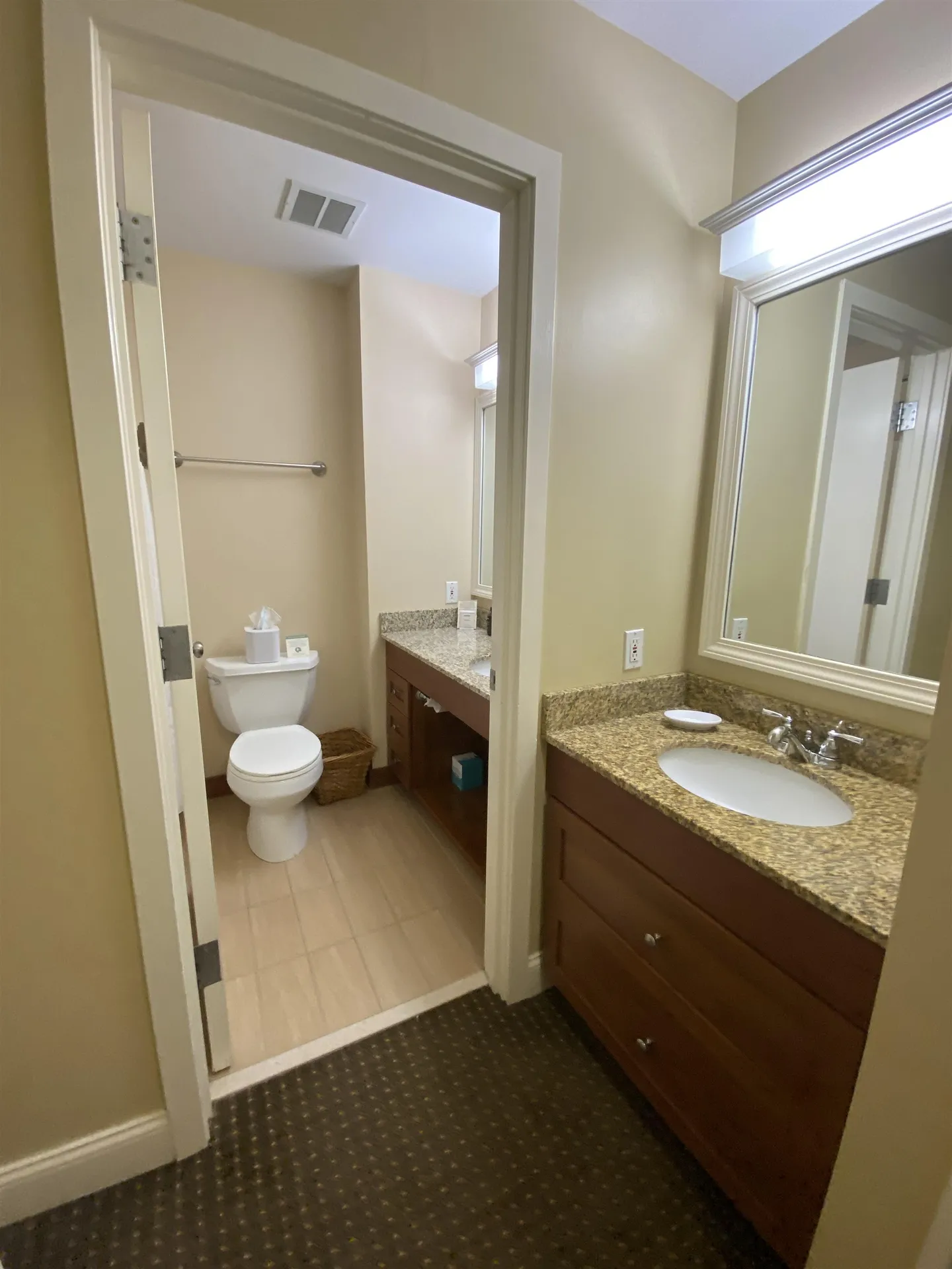 239 - Qtr 4 89 Grand Summit Way Dover VT 05356