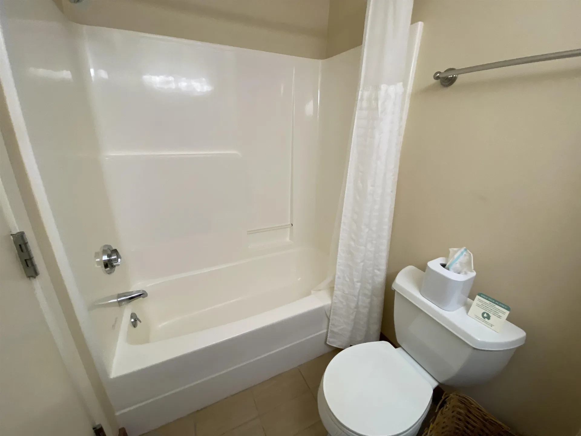 239 - Qtr 4 89 Grand Summit Way Dover VT 05356