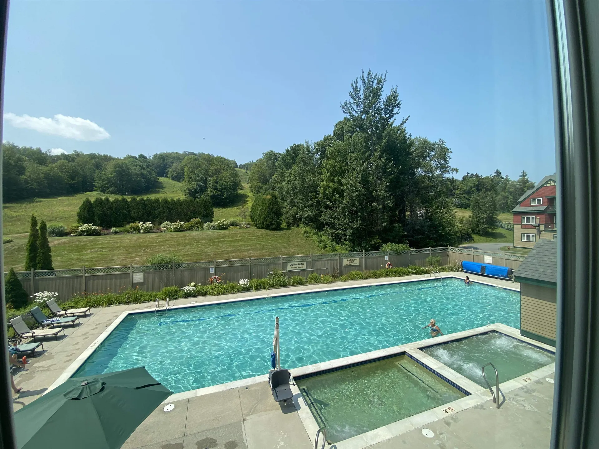 239 - Qtr 4 89 Grand Summit Way Dover VT 05356