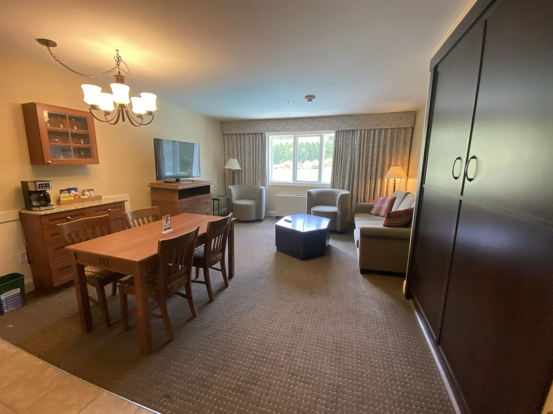 239 - Qtr 4 89 Grand Summit Way Dover VT 05356