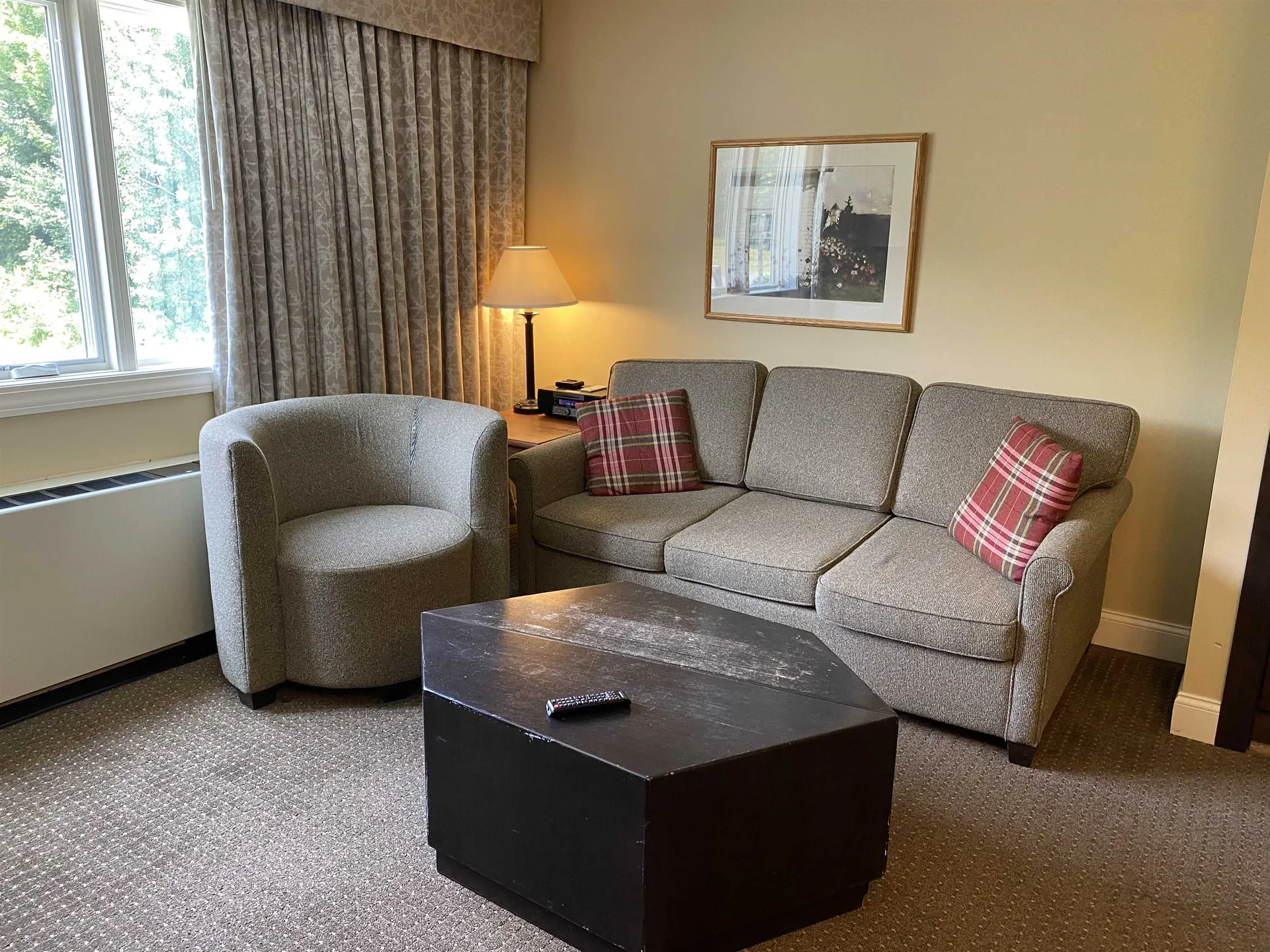 239 - Qtr 4 89 Grand Summit Way Dover VT 05356