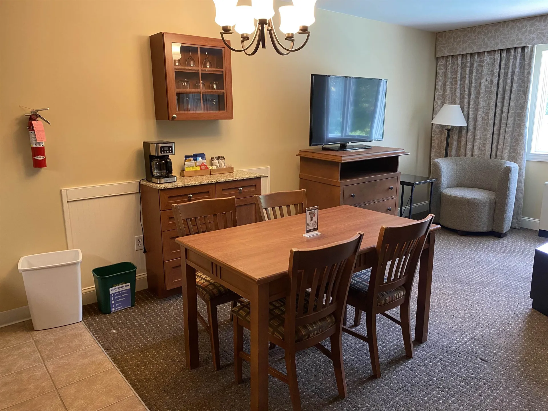 239 - Qtr 4 89 Grand Summit Way Dover VT 05356