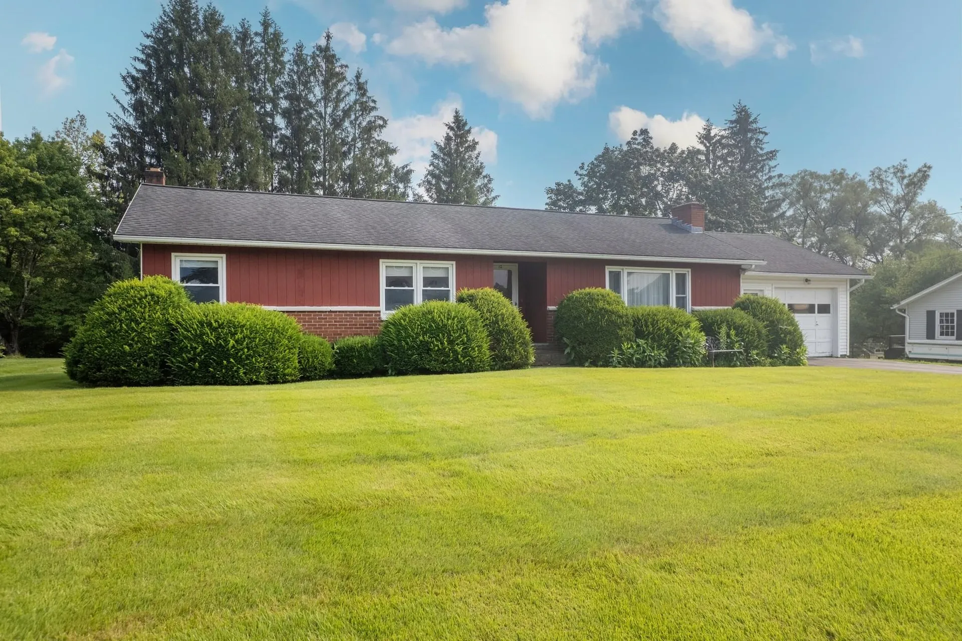 12 Brightview Avenue Rutland City VT 05701