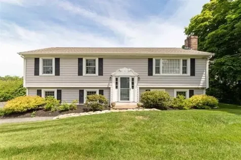 70 Causeway Road Rye NH 03870