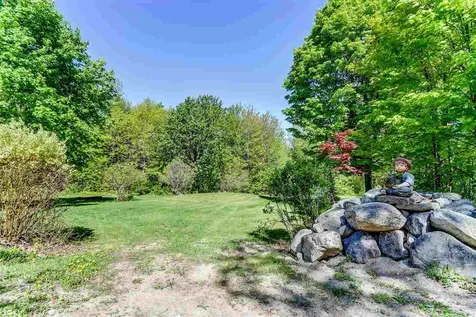 351 Glines Hill Road Madison NH 03849