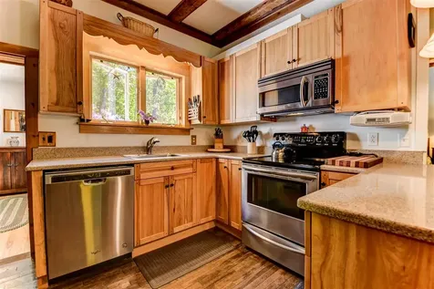 351 Glines Hill Road Madison NH 03849