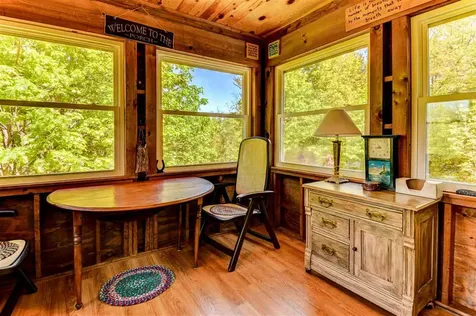 351 Glines Hill Road Madison NH 03849