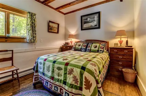 351 Glines Hill Road Madison NH 03849