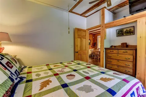 351 Glines Hill Road Madison NH 03849