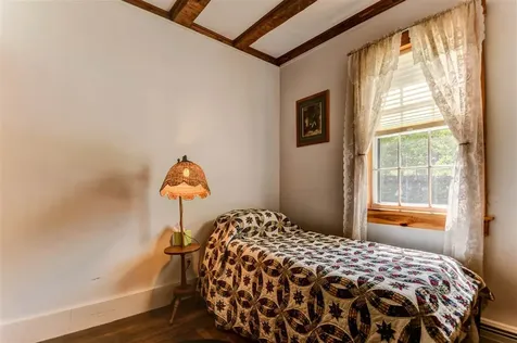 351 Glines Hill Road Madison NH 03849