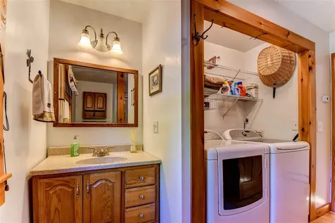 351 Glines Hill Road Madison NH 03849