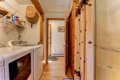 351 Glines Hill Road Madison NH 03849