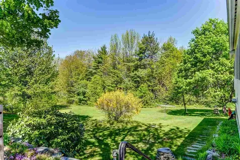 351 Glines Hill Road Madison NH 03849