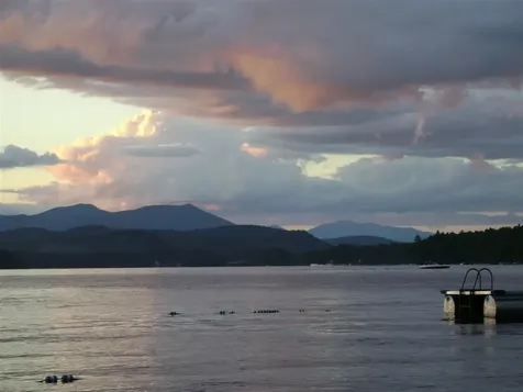 351 Glines Hill Road Madison NH 03849