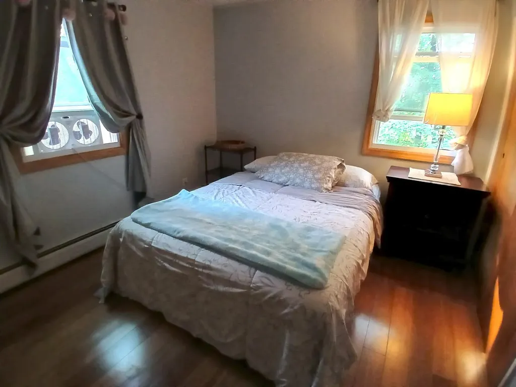 168 Quinlan Drive Barre City VT 05641